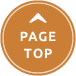 pagetop